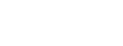 Samay Catering Perú